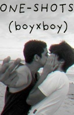 Max is small sweet and cute as a button and gay and happy Drake is big toned and a bully with Max as. . Boyxboy wattpad